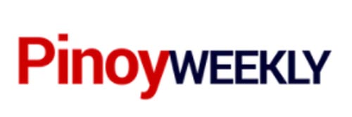 1360_addpicture_Pinoy Weekly.jpg